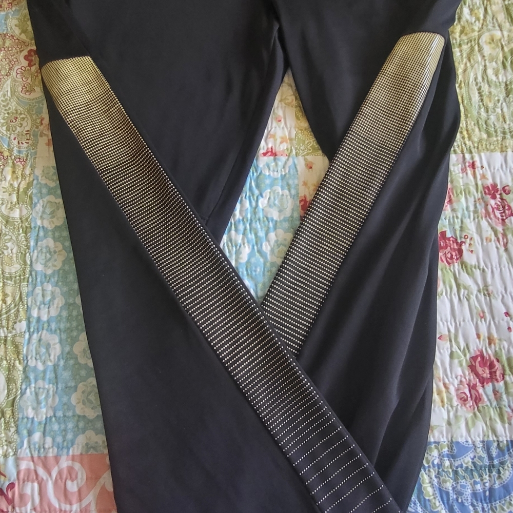 Sweet Pants - Picture 5 of 7